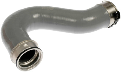 Dorman 667-365