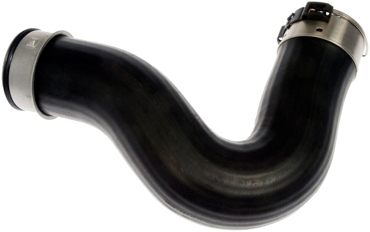 Dorman - OE Solutions Intercooler Hose Right 667-368