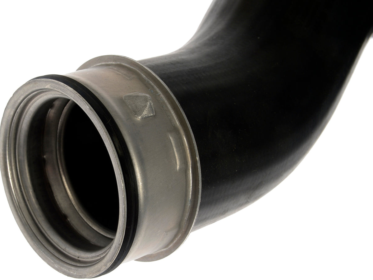 Dorman - OE Solutions Intercooler Hose Right 667-368