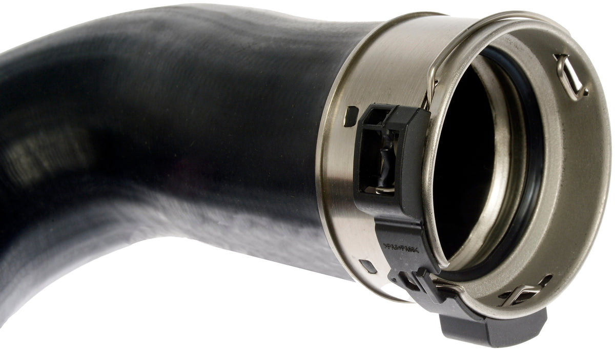 Dorman - OE Solutions Intercooler Hose Right 667-368
