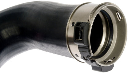 Dorman - OE Solutions Intercooler Hose Right 667-368