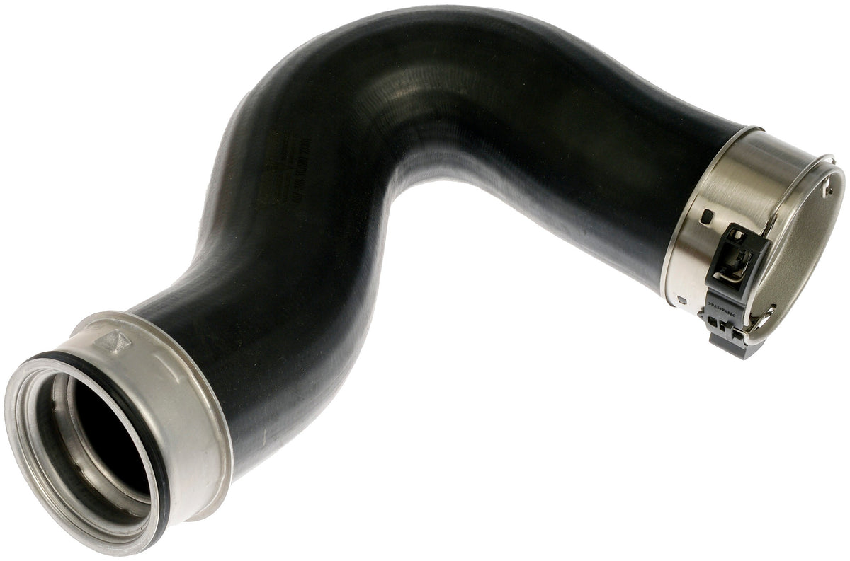 Dorman - OE Solutions Intercooler Hose Right 667-368