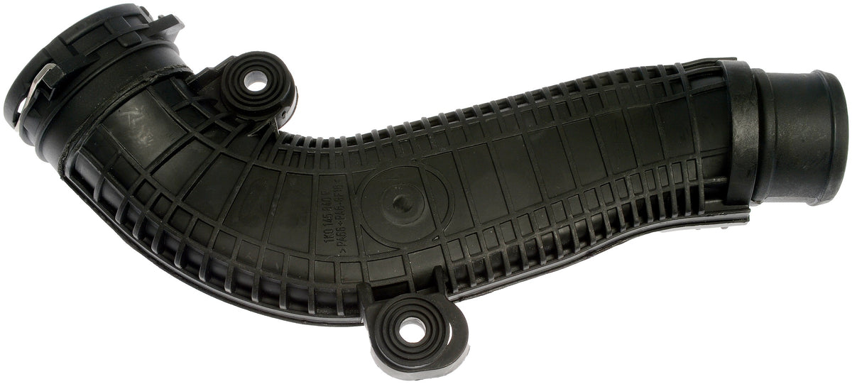 Dorman - OE Solutions Intercooler Hose Right Front 667-372
