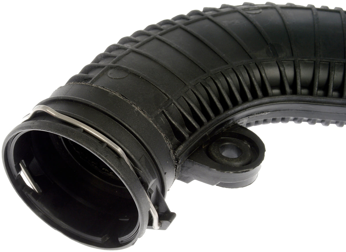 Dorman - OE Solutions Intercooler Hose Right Front 667-372