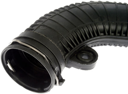 Dorman - OE Solutions Intercooler Hose Right Front 667-372