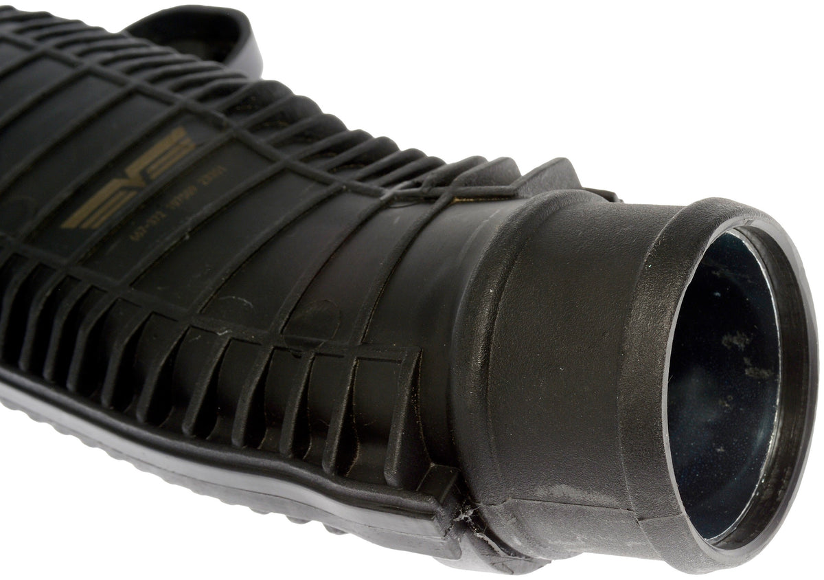 Dorman - OE Solutions Intercooler Hose Right Front 667-372
