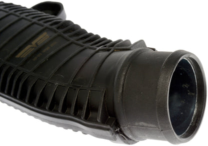Dorman - OE Solutions Intercooler Hose Right Front 667-372