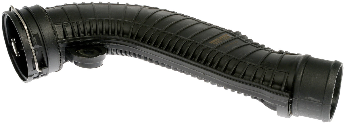 Dorman - OE Solutions Intercooler Hose Right Front 667-372