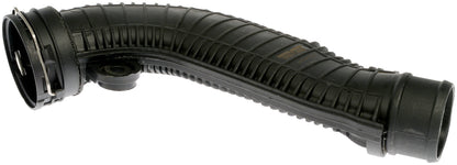 Dorman - OE Solutions Intercooler Hose Right Front 667-372