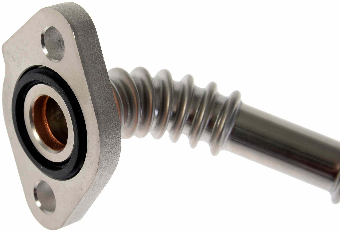 Dorman 667-381