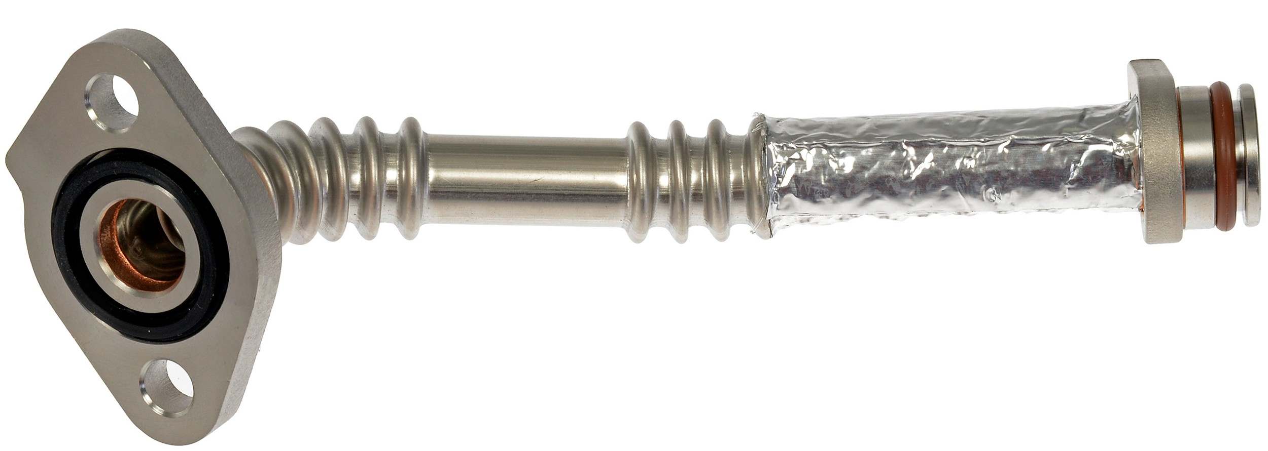 Dorman 667-381
