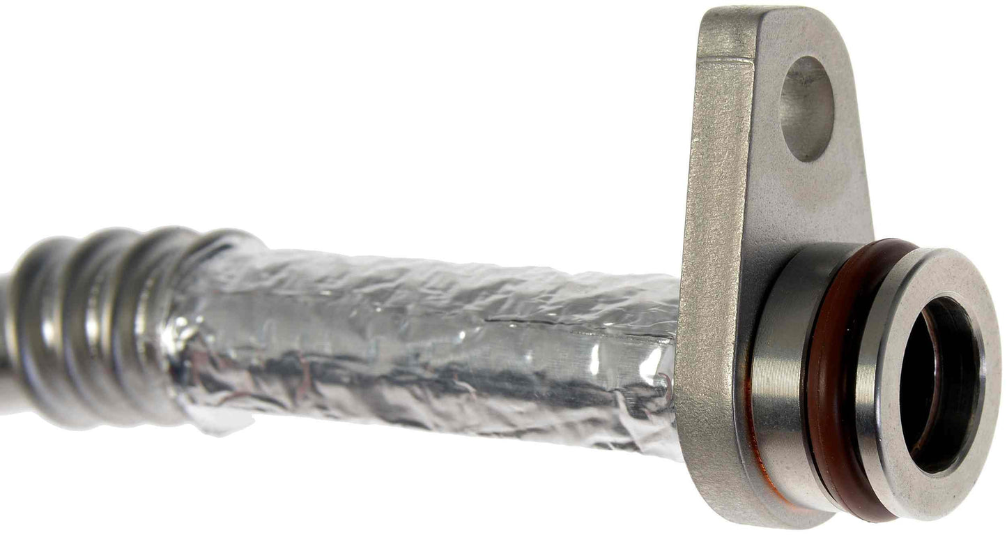 Dorman 667-381