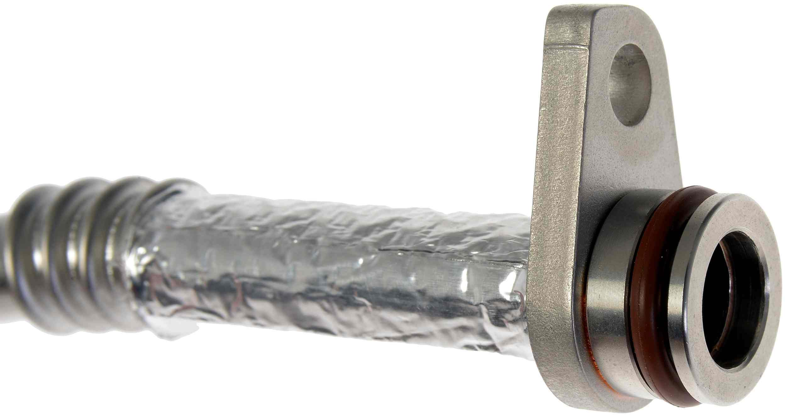 Dorman 667-381