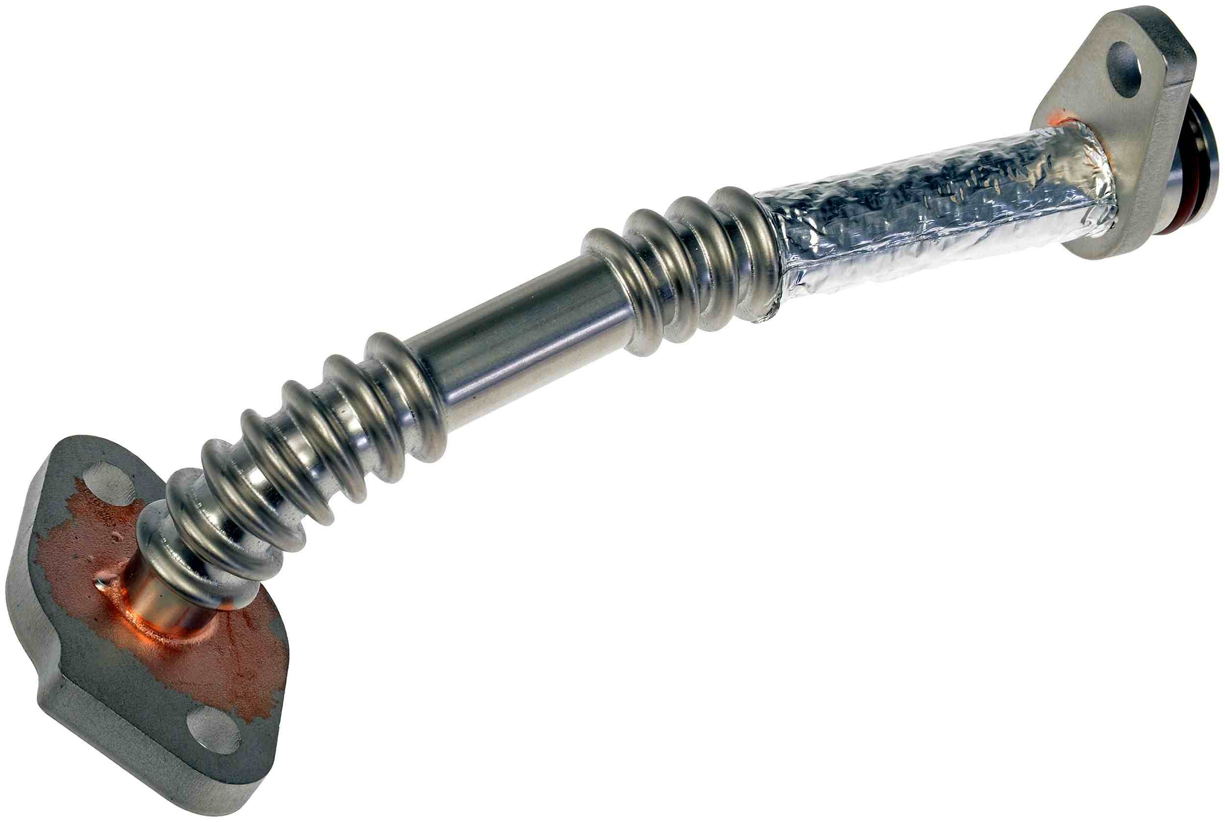 Dorman 667-381