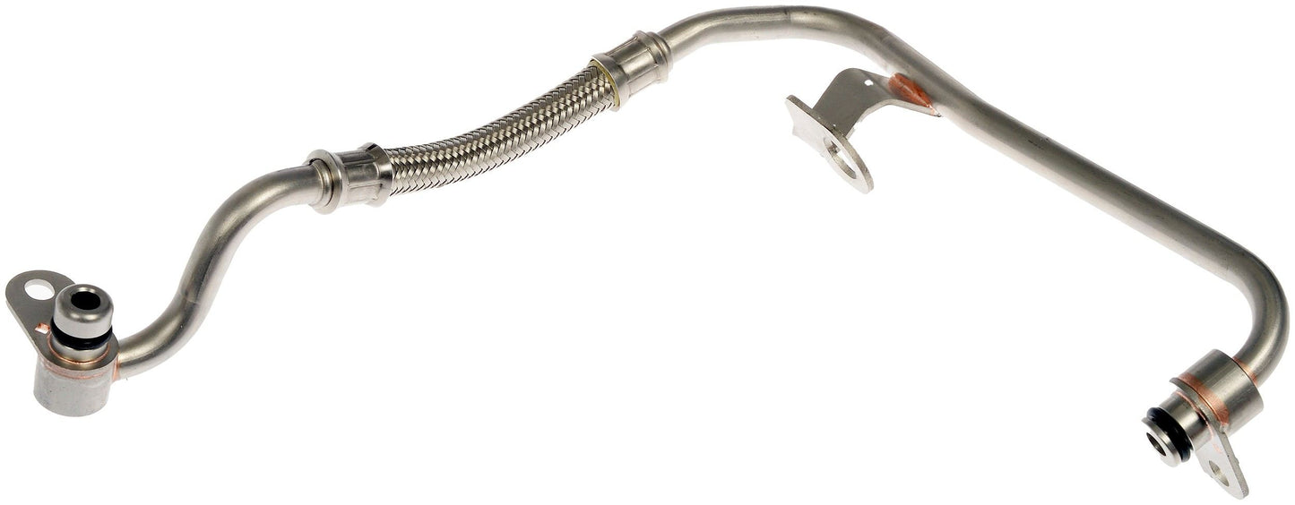 Dorman 667-382