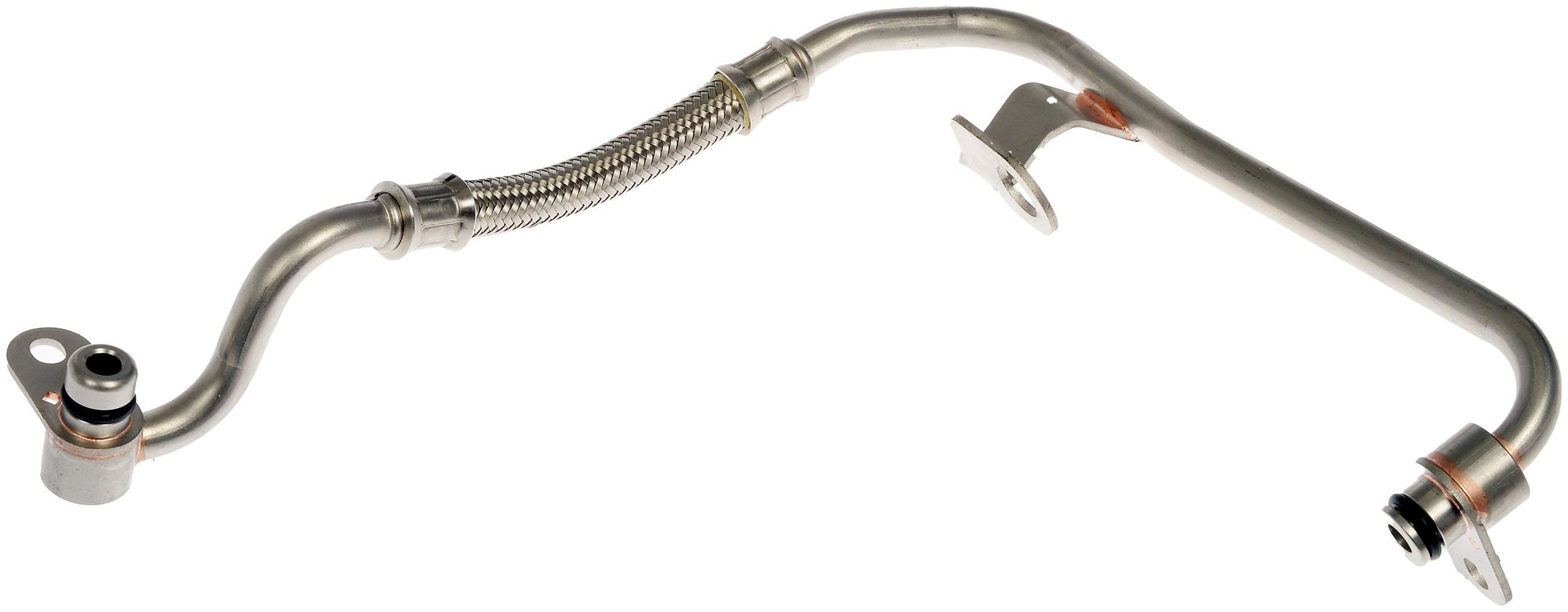 Dorman 667-382