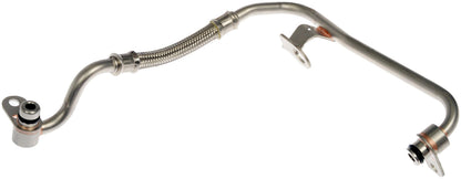 Dorman 667-382