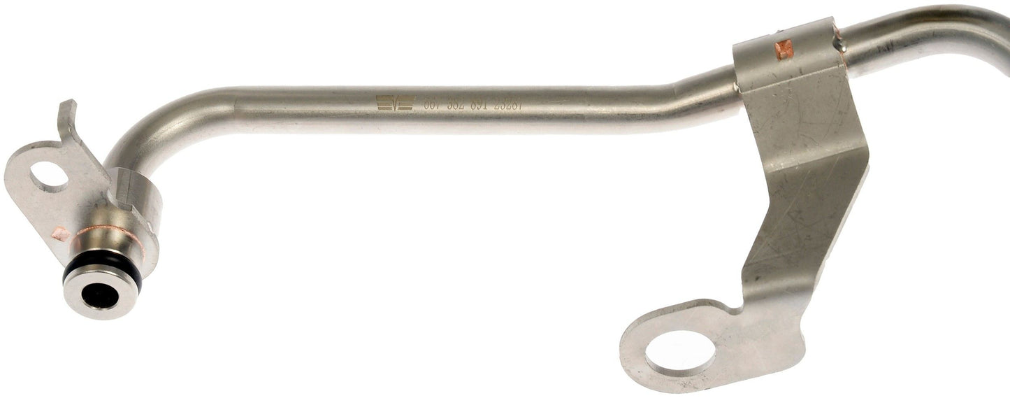 Dorman 667-382