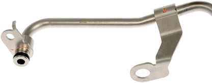 Dorman 667-382