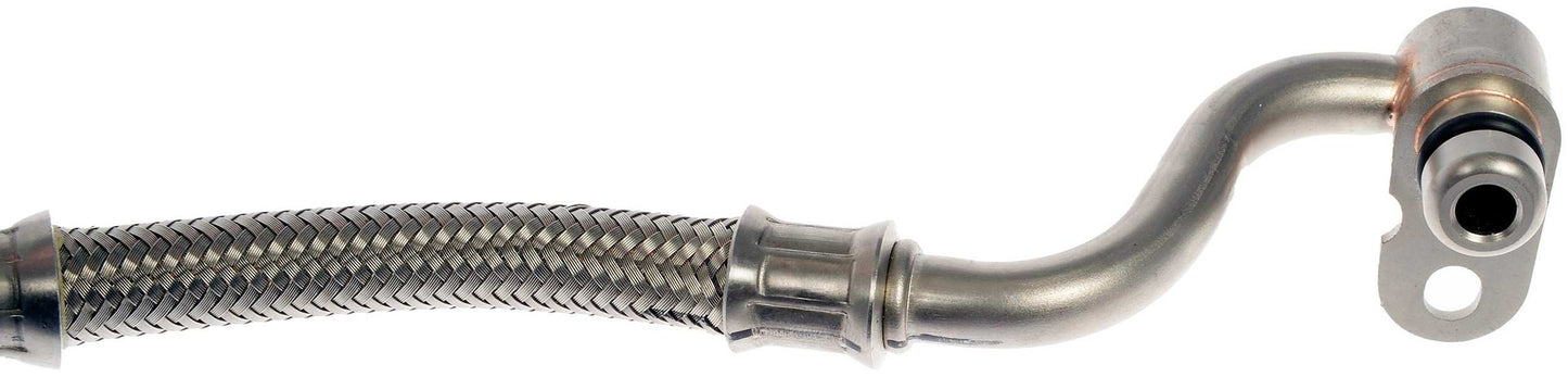 Dorman 667-382
