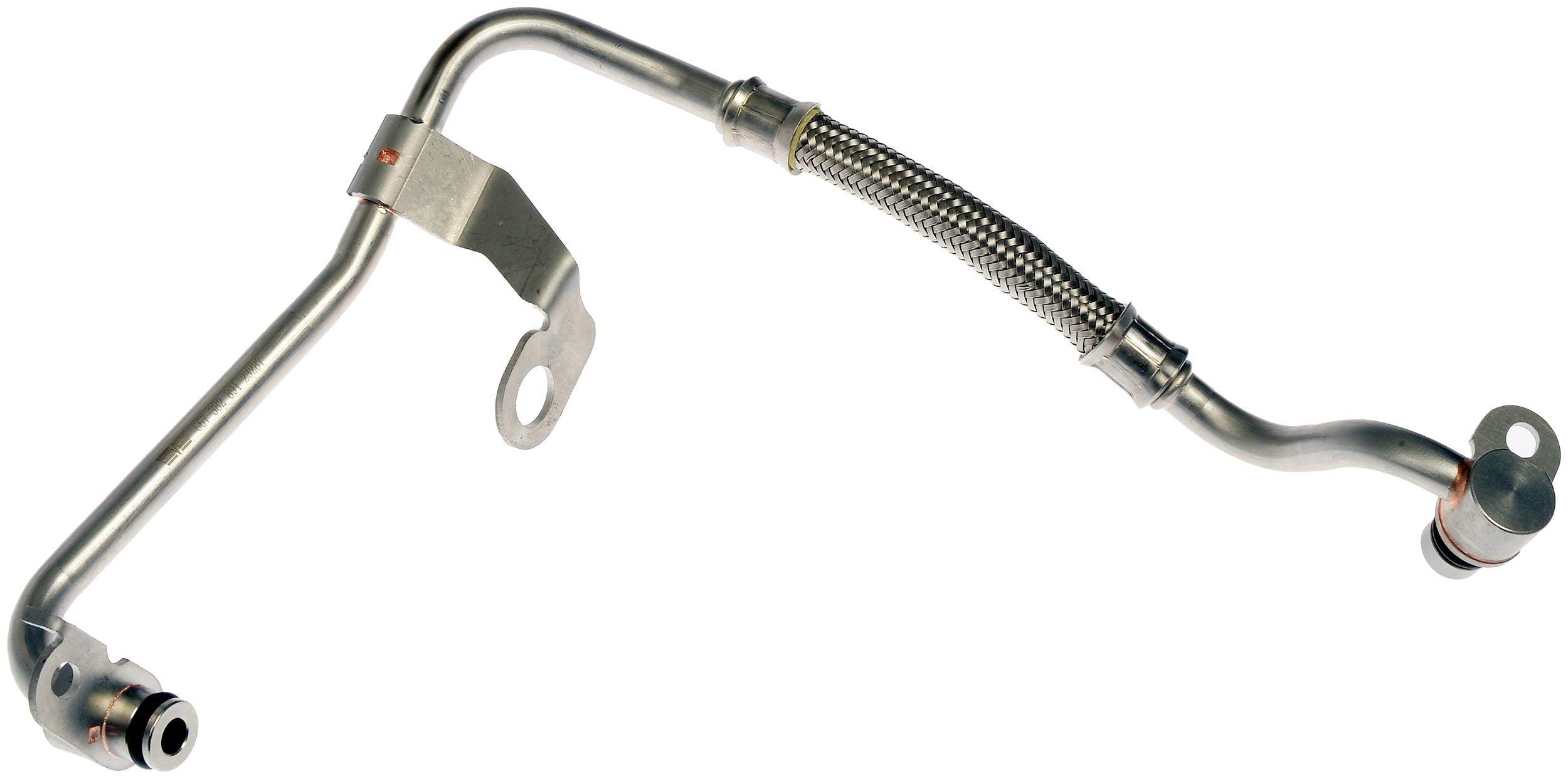 Dorman 667-382