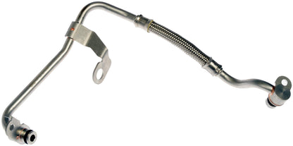 Dorman 667-382