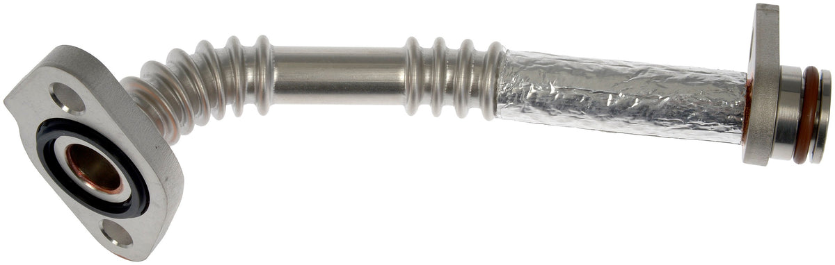 Dorman - OE Solutions Vehicle Part 667-384
