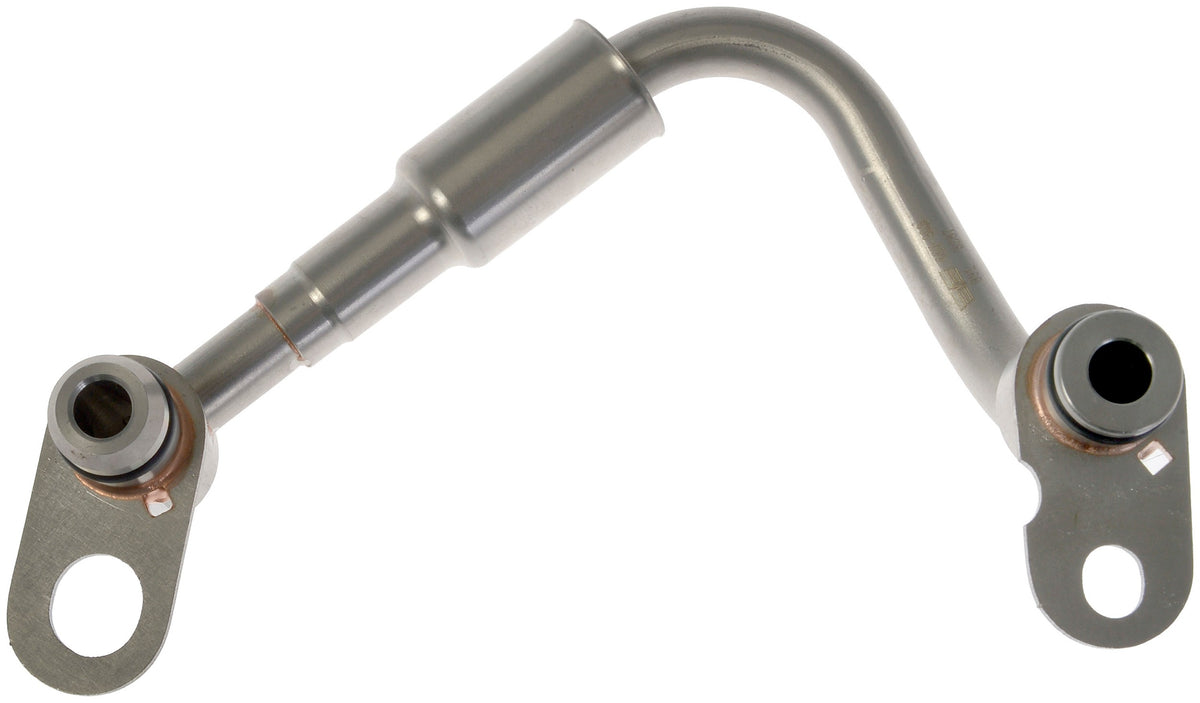Dorman - OE Solutions Vehicle Part 667-384