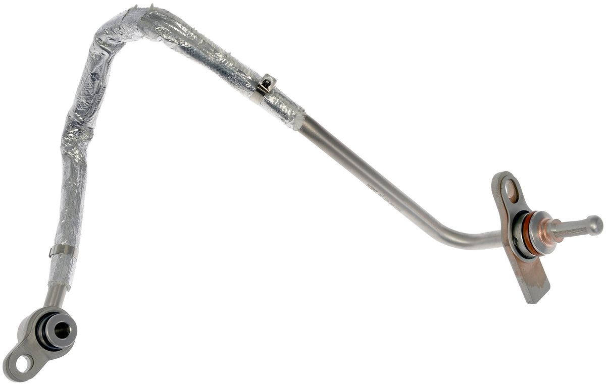 Dorman - OE Solutions Vehicle Part 667-384