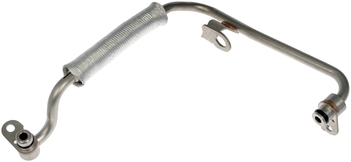 Dorman - OE Solutions Vehicle Part 667-384