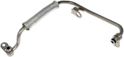 Dorman - OE Solutions Vehicle Part 667-384