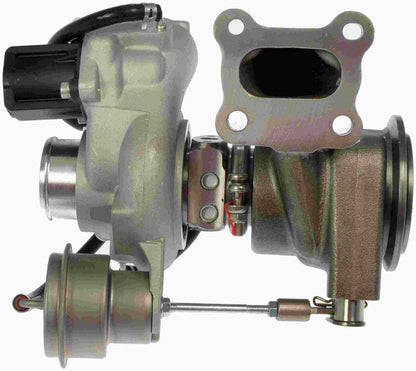 Dorman 667-422