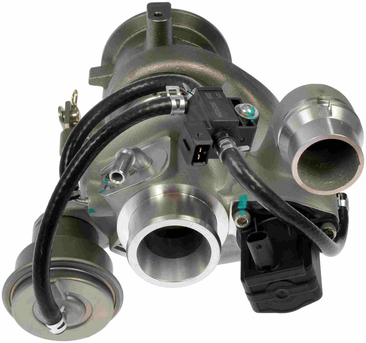 Dorman 667-422