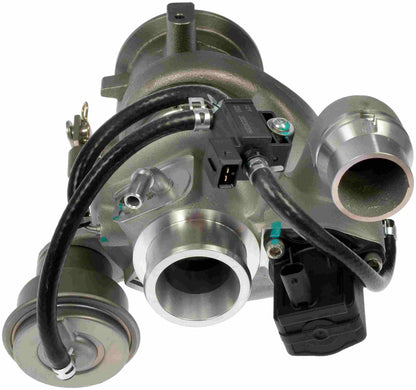 Dorman 667-422