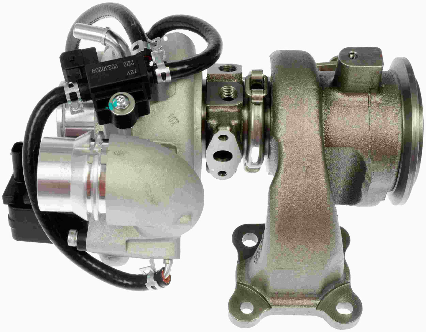 Dorman 667-422