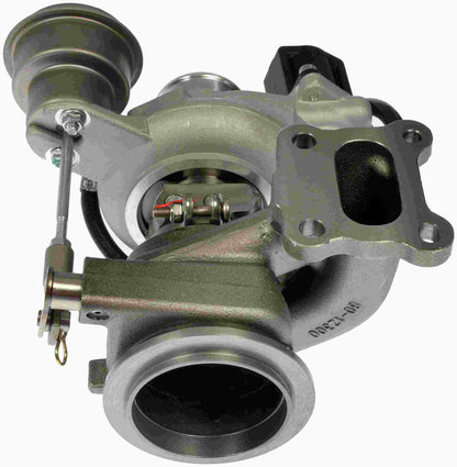 Dorman 667-422
