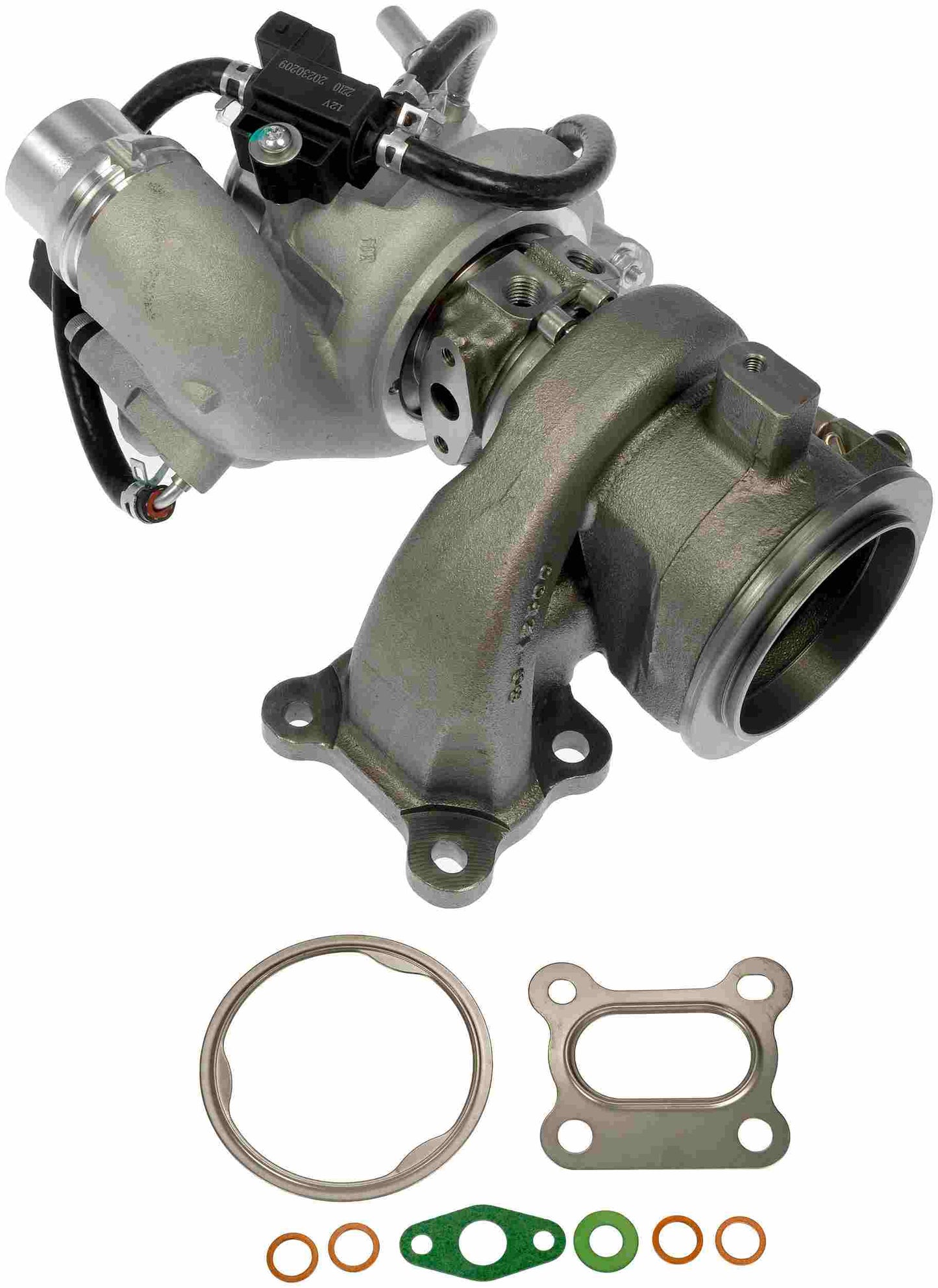 Dorman 667-422