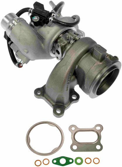 Dorman 667-422