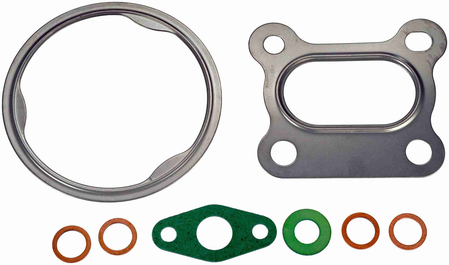 Dorman 667-422