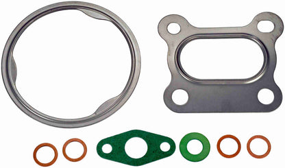 Dorman 667-422