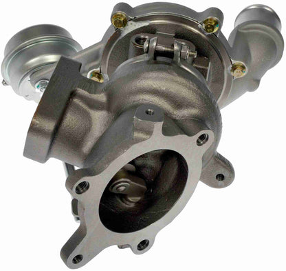 Dorman - OE Solutions ENGINE TURBOCHARGER 667-425