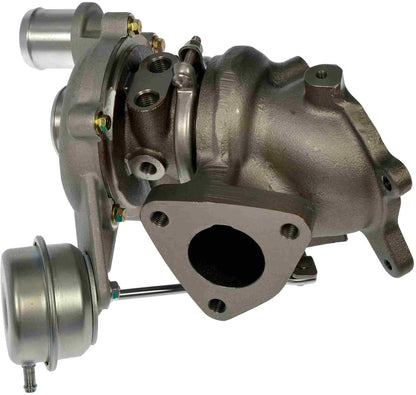 Dorman - OE Solutions ENGINE TURBOCHARGER 667-425