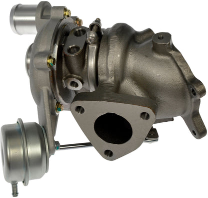 Dorman - OE Solutions ENGINE TURBOCHARGER 667-425