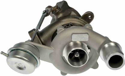 Dorman - OE Solutions ENGINE TURBOCHARGER 667-425