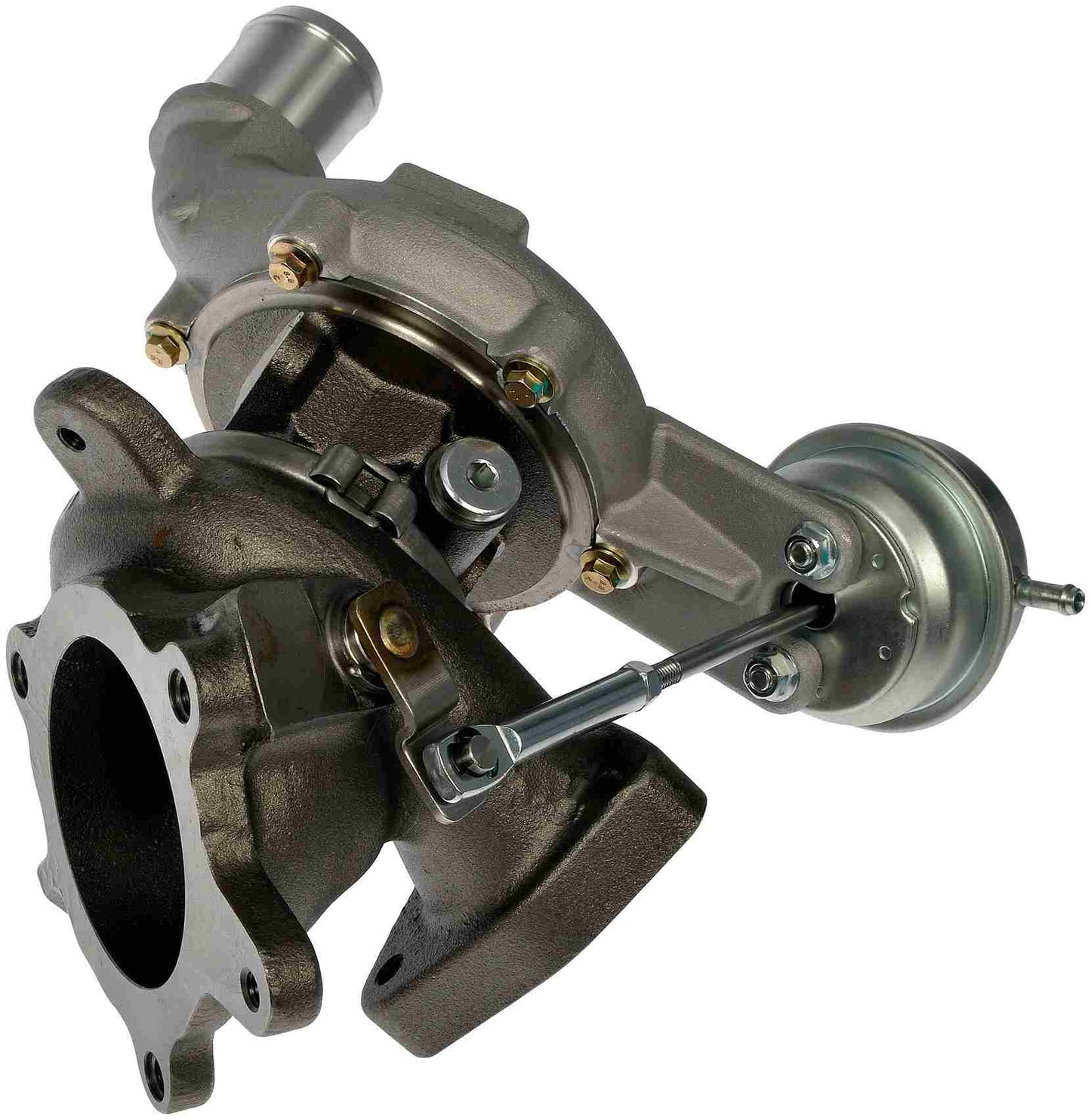 Dorman - OE Solutions ENGINE TURBOCHARGER 667-425