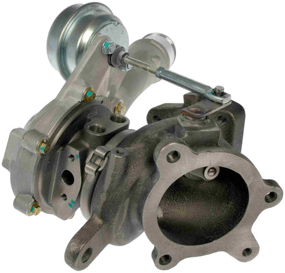 Dorman - OE Solutions ENGINE TURBOCHARGER 667-426
