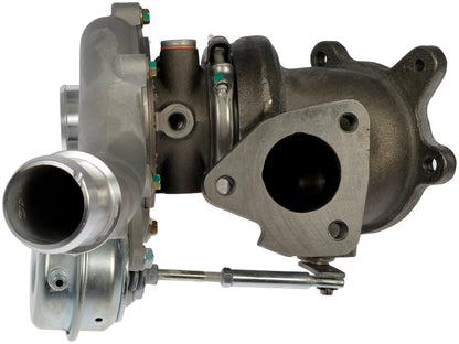 Dorman - OE Solutions ENGINE TURBOCHARGER 667-426