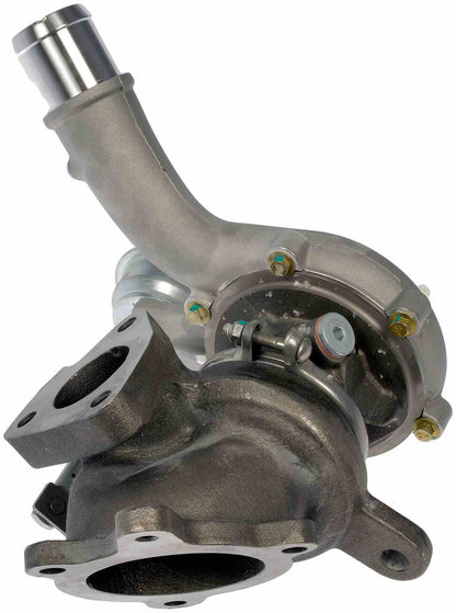 Dorman - OE Solutions ENGINE TURBOCHARGER 667-426