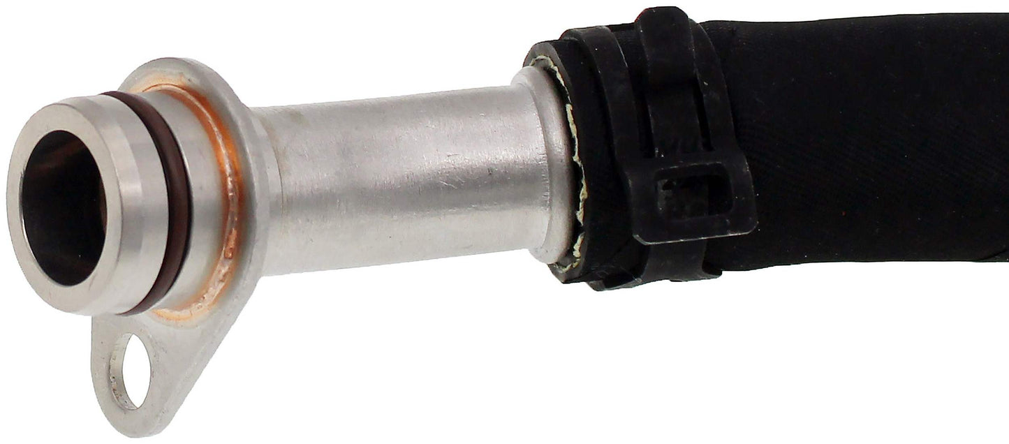 Dorman 667-428