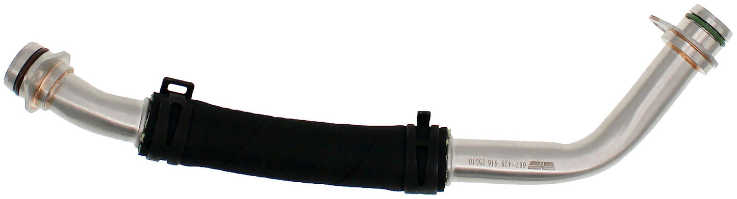 Dorman 667-428